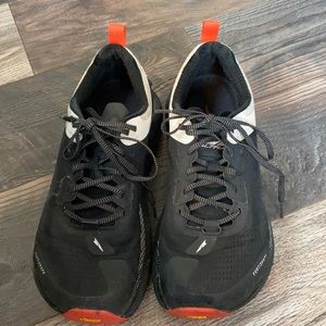 Altra Olympus 4 sneakers men’s 8.5 EU 42